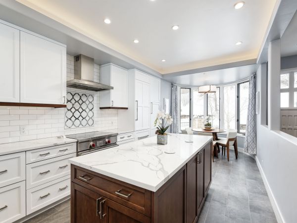 Luxury Four Bedroom Ski Home Colorado Aspen/Snowmass