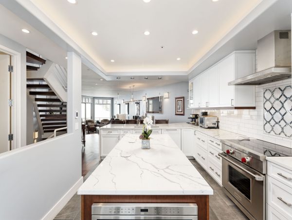 Luxury Four Bedroom Ski Home Colorado Aspen/Snowmass