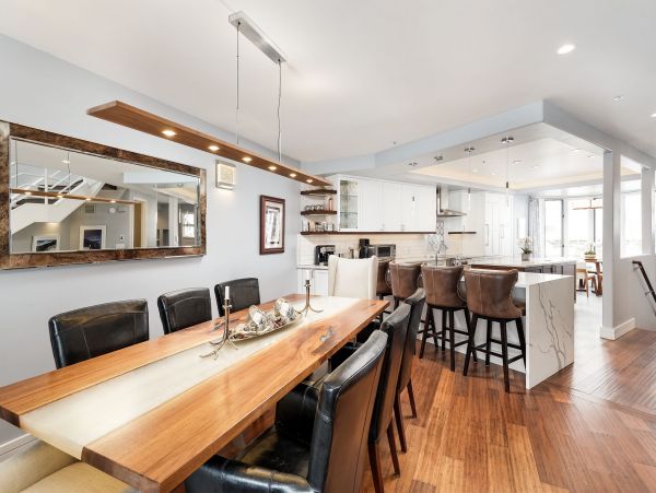Luxury Four Bedroom Ski Home Colorado Aspen/Snowmass