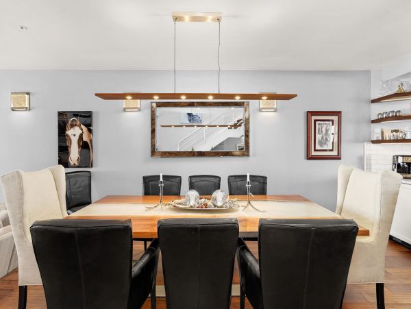 Luxury Four Bedroom Ski Home Colorado Aspen/Snowmass