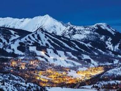 Snowmass Ski Village Ski in Ski Out Rental - additional view, photo 2