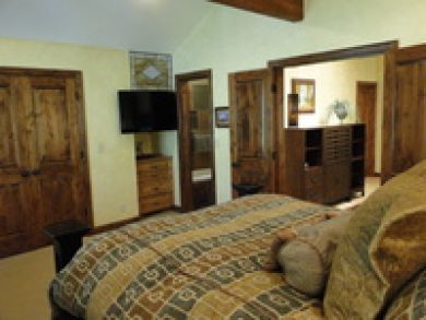 Park City Deer Valley Canyons Resort Home 883676