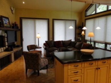 Park City Deer Valley Canyons Resort Home 883676