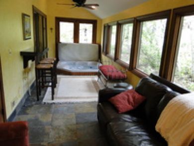 Park City Deer Valley Canyons Resort Home 883676