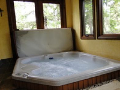 Park City Deer Valley Canyons Resort Home 883676