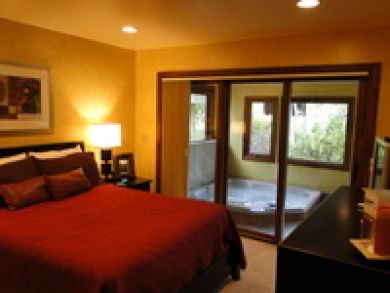Park City Deer Valley Canyons Resort Home 883676