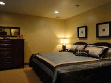 Park City Deer Valley Canyons Resort Home 883676