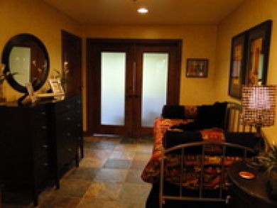 Park City Deer Valley Canyons Resort Home 883676