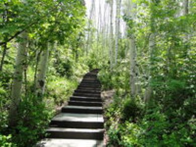 Park City Deer Valley Canyons Resort Home 883676