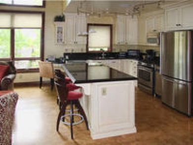 Park City Deer Valley Canyons Resort Home 883676