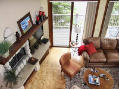 Park City Deer Valley Canyons Resort Home 883676