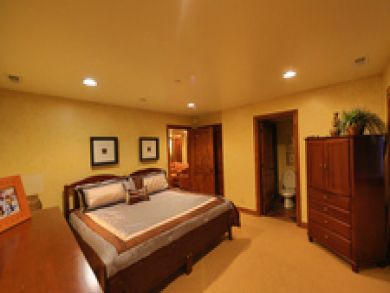 Park City Deer Valley Canyons Resort Home 883676