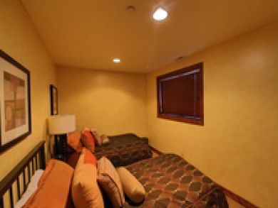 Park City Deer Valley Canyons Resort Home 883676