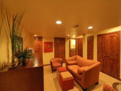 Park City Deer Valley Canyons Resort Home 883676