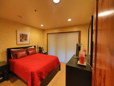 Park City Deer Valley Canyons Resort Home 883676