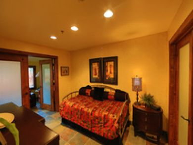 Park City Deer Valley Canyons Resort Home 883676