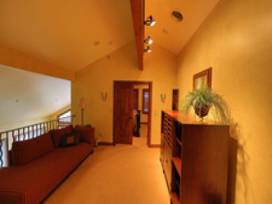 Park City Deer Valley Canyons Resort Home 883676