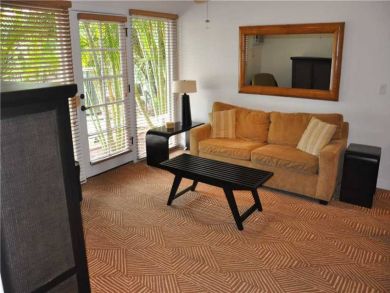 Lahaina Vacation Condo Sleeps Six Guests