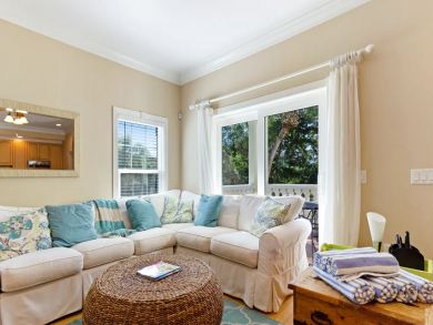 Luxury Anna Maria Rental  3 Bedrooms Sleeps 6