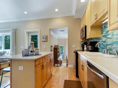 Luxury Anna Maria Rental  3 Bedrooms Sleeps 6