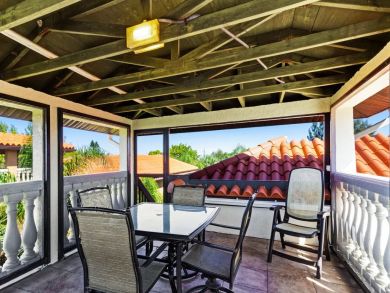 Luxury Anna Maria Rental  3 Bedrooms Sleeps 6