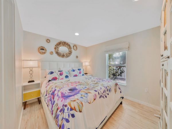 Anna Maria Island Rentals Sleep 6 Guests