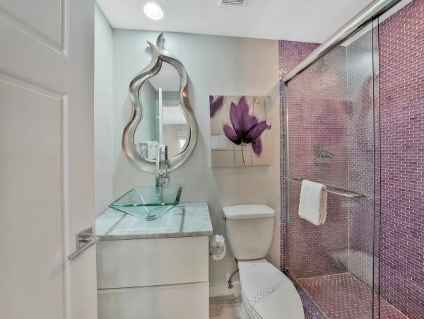 Anna Maria Island Rentals Sleep 6 Guests