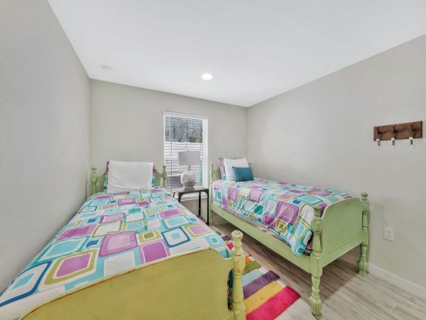Anna Maria Island Rentals Sleep 6 Guests