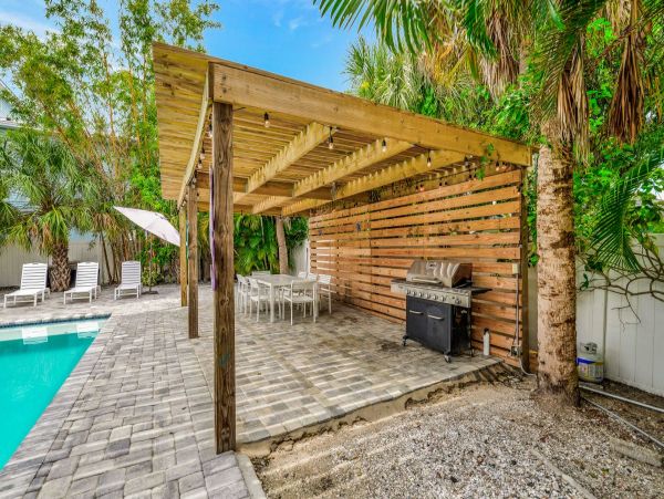 Anna Maria Island Rentals Sleep 6 Guests