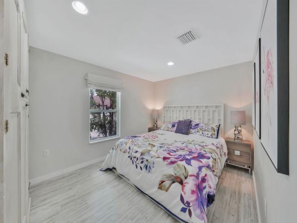 Anna Maria Island Rentals Sleep 6 Guests