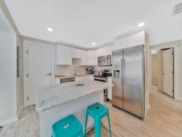 Anna Maria Island Rentals Sleep 6 Guests
