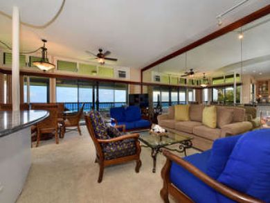 Three bedroom 3 Bath Maui Villa! Great Rates