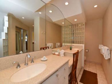 Three bedroom 3 Bath Maui Villa! Great Rates