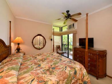 Three bedroom 3 Bath Maui Villa! Great Rates