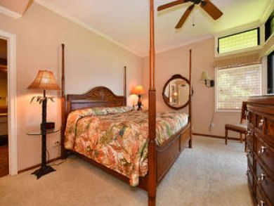 Three bedroom 3 Bath Maui Villa! Great Rates