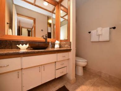 Three bedroom 3 Bath Maui Villa! Great Rates