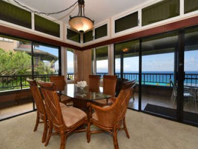 Three bedroom 3 Bath Maui Villa! Great Rates