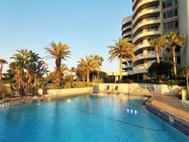 Longboat Key Condo 883765