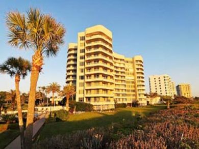 Longboat Key Condo 883765