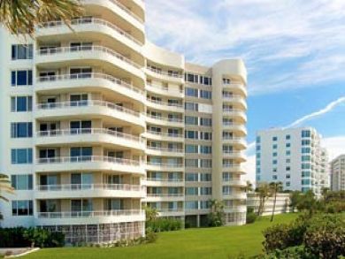Longboat Key Condo 883765