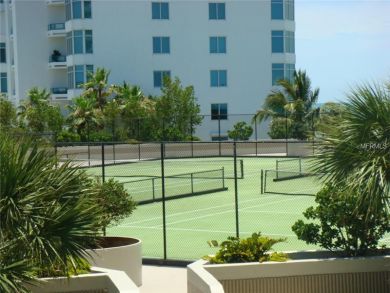 Longboat Key Condo 883765
