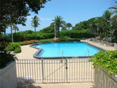 Longboat Key Condo 883765