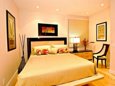 Kihei Home 883773