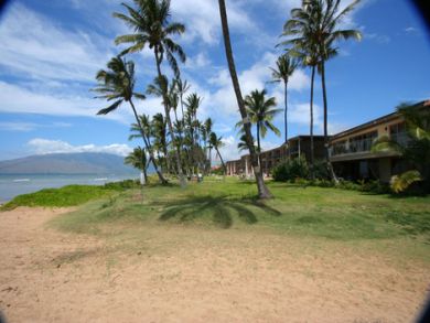 Kihei Home 883773