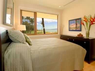 Kihei Home 883773