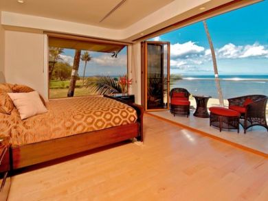 Kihei Home 883773