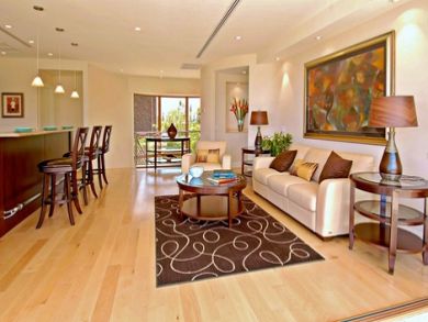 Kihei Home 883773