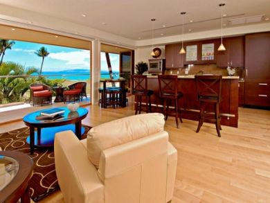 Kihei Home 883773