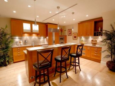 Kihei Home 883773
