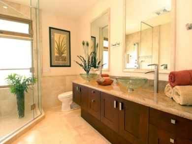 Kihei Home 883773